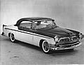 1955 Chrysler New Yorker